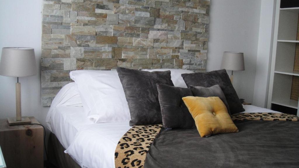Dm Hotel Forbach Cameră foto